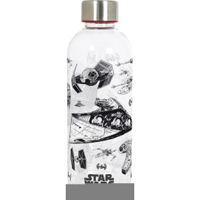 EPEE merch - Láhev hydro Star Wars, 850 ml
