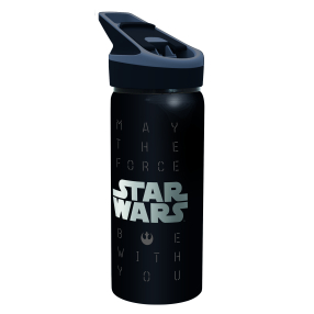 EPEE merch - Láhev hliník 710 ml, Star Wars