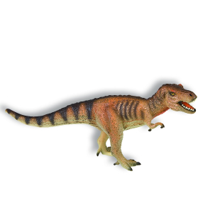 Bullyland - Tyrannosaurus