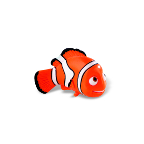 Bullyland - Nemo (Hledá se Nemo)