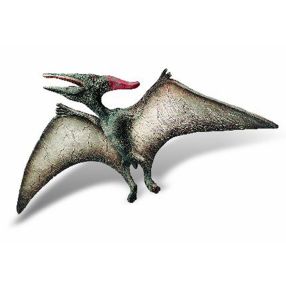 Bullyland - Pteranodon Museum Line