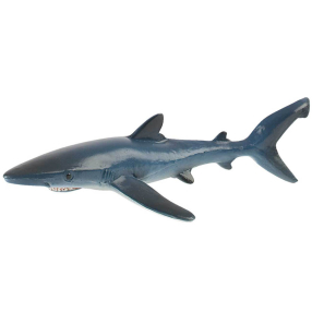 Bullyland - Žralok modrý