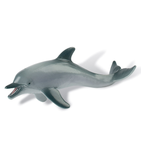 Bullyland - Delfín