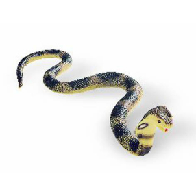 Bullyland - Kobra