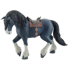 Bullyland - Kůň Angus