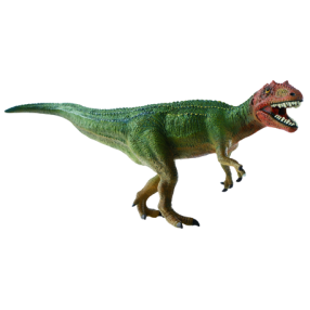 Bullyland - Giganotosaurus