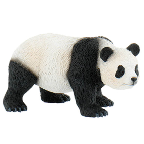 Bullyland - Panda