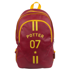 EPEE merch - Harry Potter Sportovní batoh Famfrpál