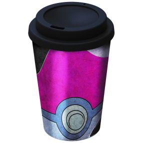 EPEE merch - Pokémon - Hrnek na kávu 390 ml