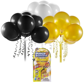 Zuru - Party balónky Celebration