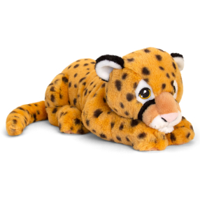 KEEL SE6108 - Gepard 45 cm