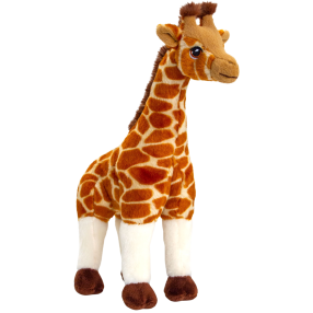 KEEL SE6124 - Žirafa 30 cm
