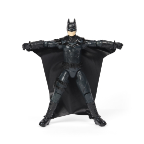 Spin Master Batman Film Figurky 30 cm Batman S2