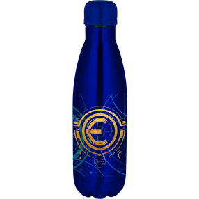 EPEE merch - Nerezová láhev 780 ml Eternals