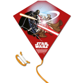 Létající Drak Star Wars 58cm