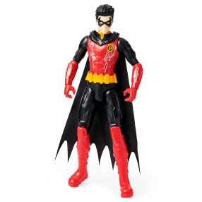 Spin Master Batman Figurka Robin 30cm