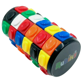 RUBIKS - Rubikova věž Twister