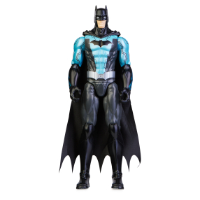 Spin Master Batman Figurka Batman 30 cm