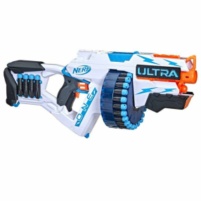 Nerf pistole Ultra one screamer