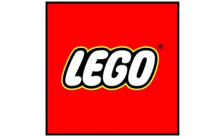 Nejširší nabídka LEGO®