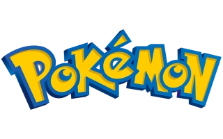 Pokémon