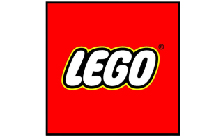 Nejširší nabídka LEGO®