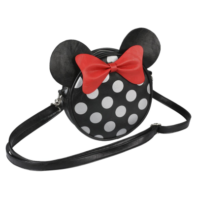 Cerdá - Disney Taška přes rameno Minnie