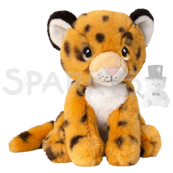 KEEL SE6232 Gepard 18 cm                    