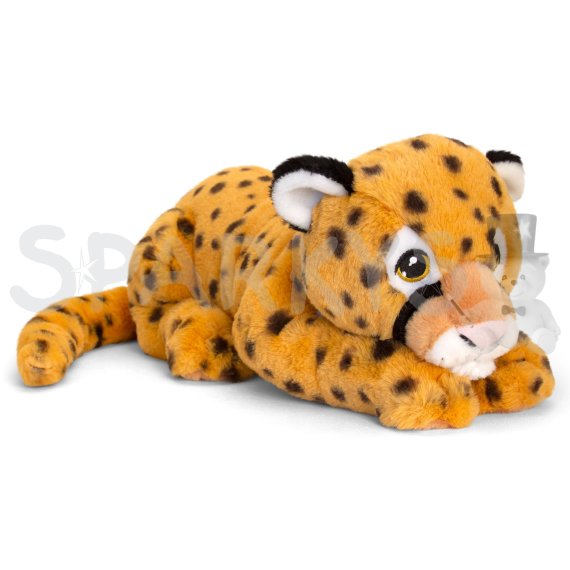 KEEL SE6108 Gepard 45 cm                    