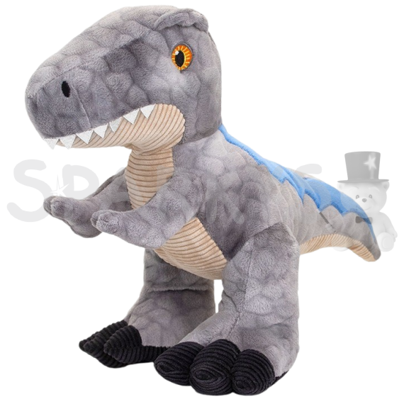 KEEL SE1483 Raptor 38 cm                    