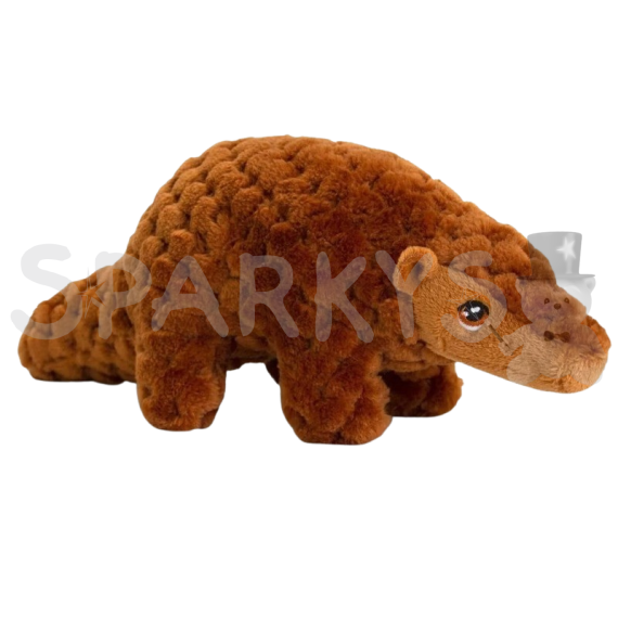 KEEL SE1434 Luskoun 25 cm                    