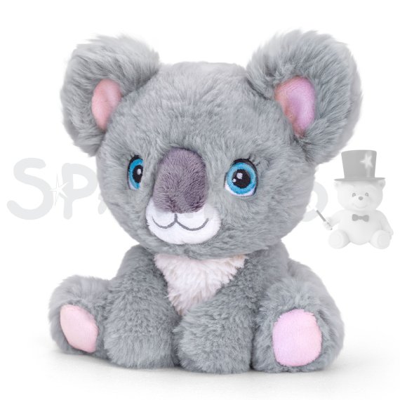 KEEL SE1092 Koala 16 cm                    