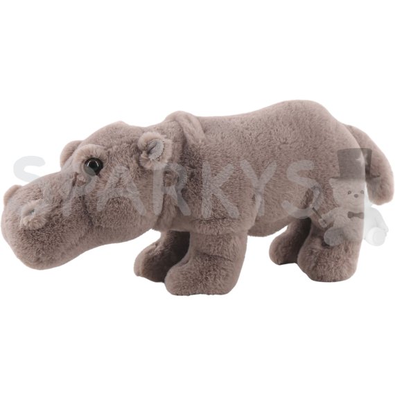 Hroch 31 cm                    