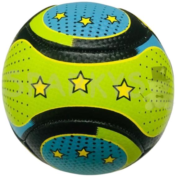MINI Plážový fotbalový míč                    