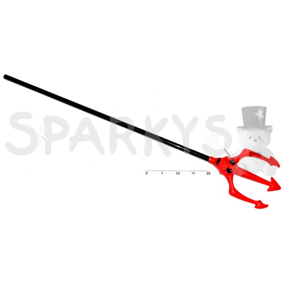 Vidle 114 cm                    
