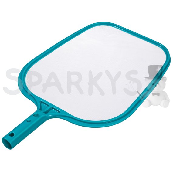 BESTWAY 58277 - Hladinová síťka AquaScoop™ 44 x 30 cm                    