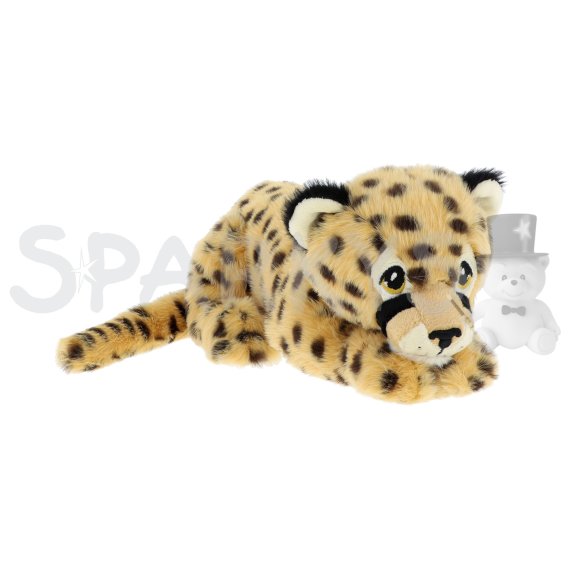 Keeleco Gepard 25 cm                    