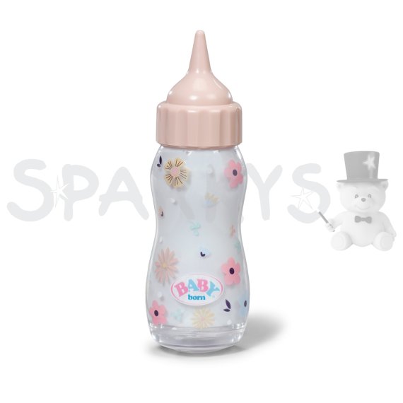 BABY born Kouzelná lahvička                    