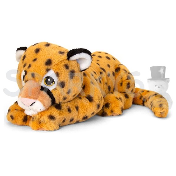 KEEL SE2086 Keeleco Gepard 65 cm                    