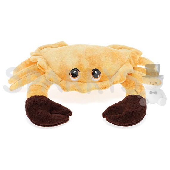 KEEL SE2099 Keeleco Krab 25 cm                    