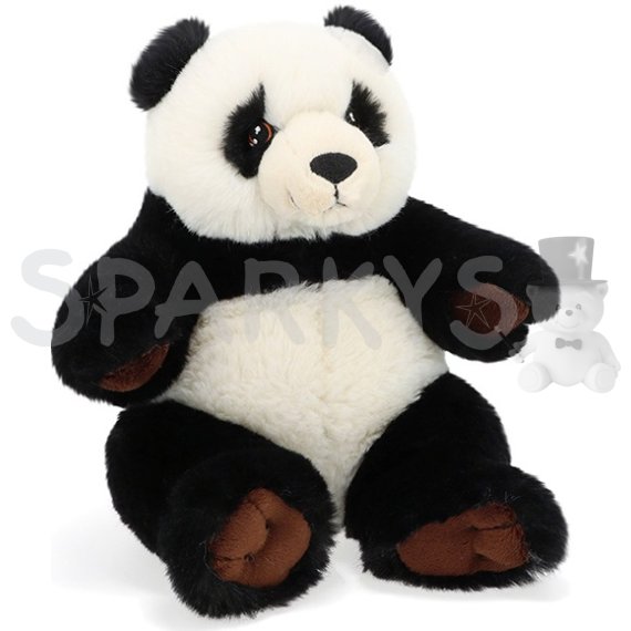 KEEL SE2118 Keeleco Panda 20 cm                    