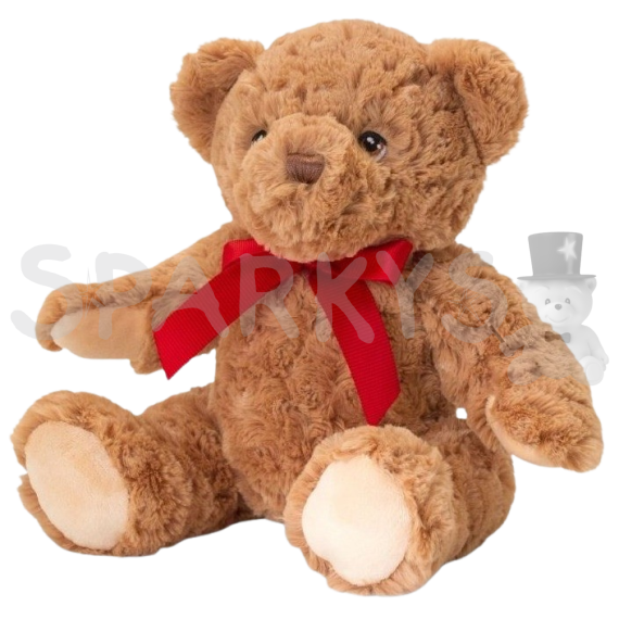 KEEL SE6358 Teddy 20 cm                    