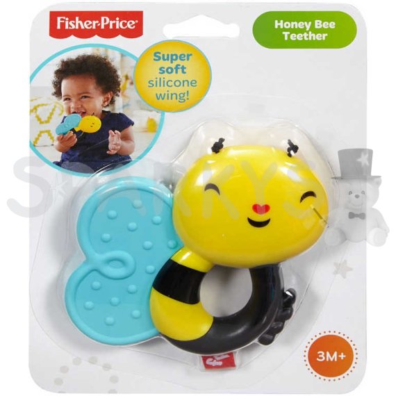 Fisher Price Kousátko                    