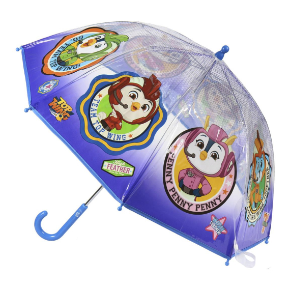 Cerdá - Deštník Top WING                    