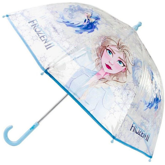 Cerdá - Deštník Frozen II                    