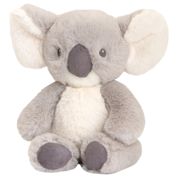 KEEL SE6709 Roztomilá Koala 14 cm                    