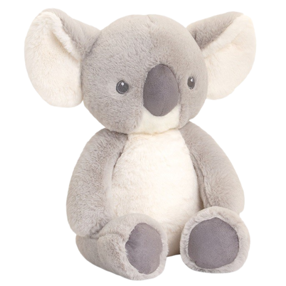 KEEL SE6710 - Roztomilá Koala 25 cm                    