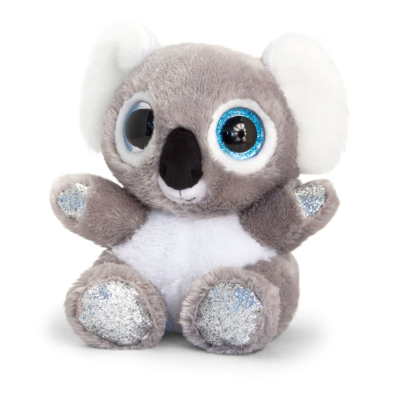 KEEL SF6645 - Animotsu koala 15 cm                    