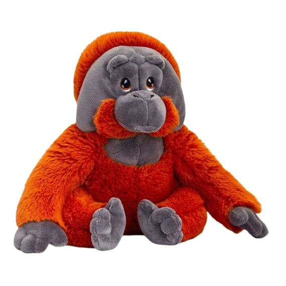 KEEL SE0476 - Orangutan 25 cm                    