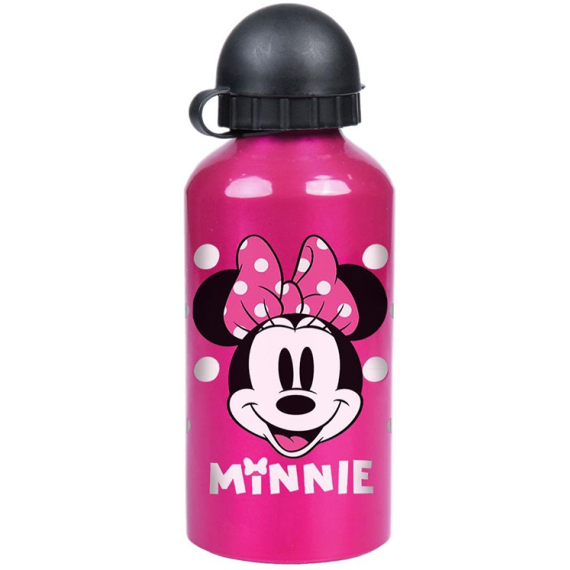 Cerdá - Hliníková láhev Minnie                    